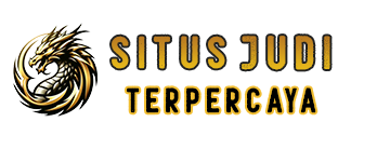 Situs Judi Terpercaya